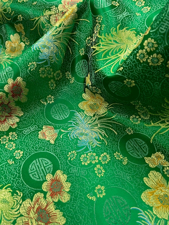slim fit dress slacks Queen of Sparkles Dark Green Queen of The Classroom Midi Tee Dress Xs
