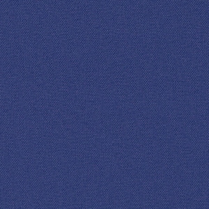 Ainsley SLATE BLUE Polyester Poplin Fabric by the Yard