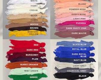 Dorothea POWER MESH Nylon Spandex Fabric by the Yard