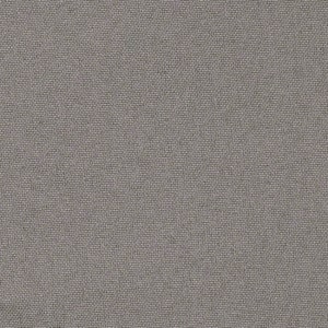 Ainsley LIGHT GREY Polyester Poplin Fabric by the Yard