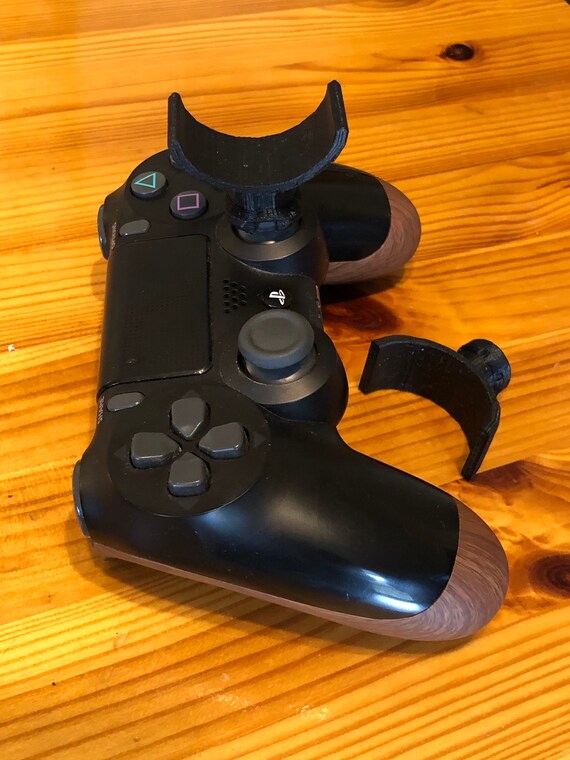 Custom Modified Ps4 Nintendo Switch Thumbsticks Cad 3d Print Etsy Custom Modified Ps4 Nintendo Switch Thumbsticks Cad 3d Print Etsy