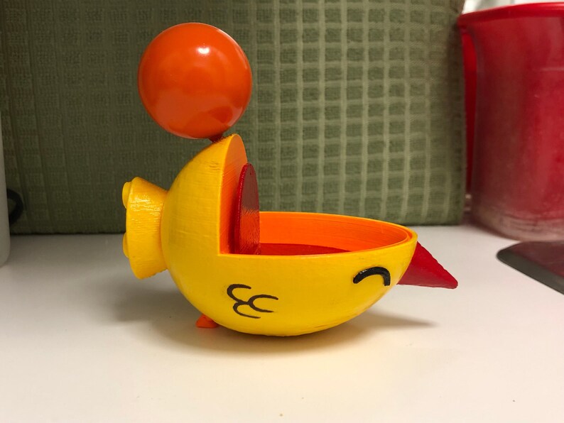 pocoyo racing craft pocoyo racing craft