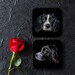 see more listings in the Dog Coasters / Placemats section