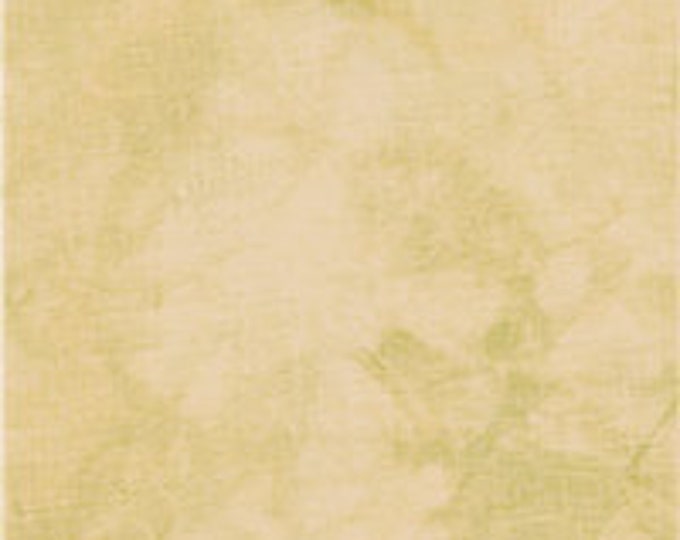 Atomic Ranch Fabric- 32 Count Linen- Weathered Stone - Etsy