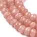 see more listings in the Gemstone Beads section