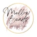 Mel