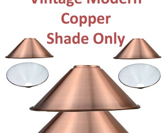 The Original Jean Rispal Praying Mantis Shade Only In Superb