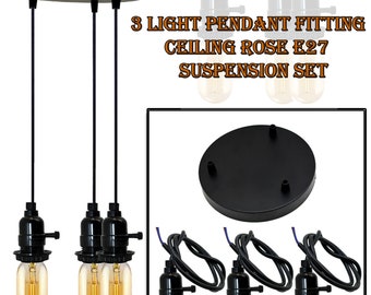 115mm Ceiling Lights Uk Vintage Light Fixing Ceiling Rose