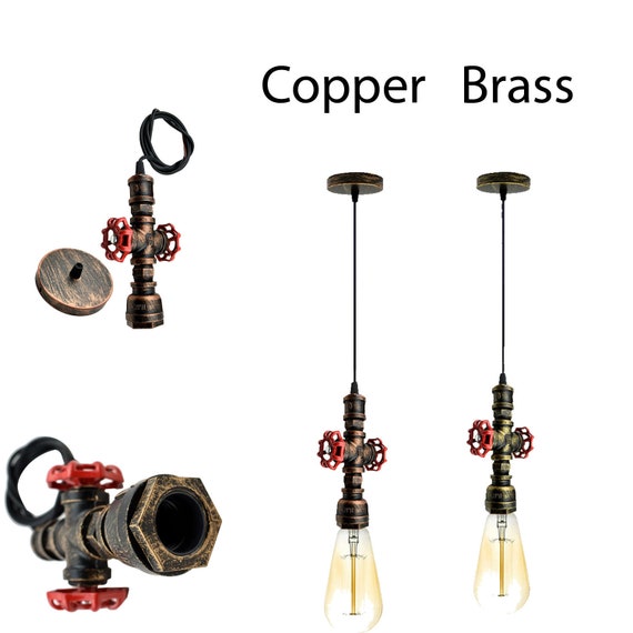 Vintage Industrial Rustic Steampunk Metal Water Pipe Ceiling Steampunk Metal Water Pipe Ceiling