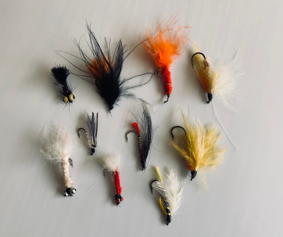 Set lure 240 Clearance