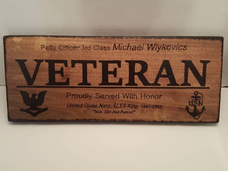 Is kindercare closed on veterans day
