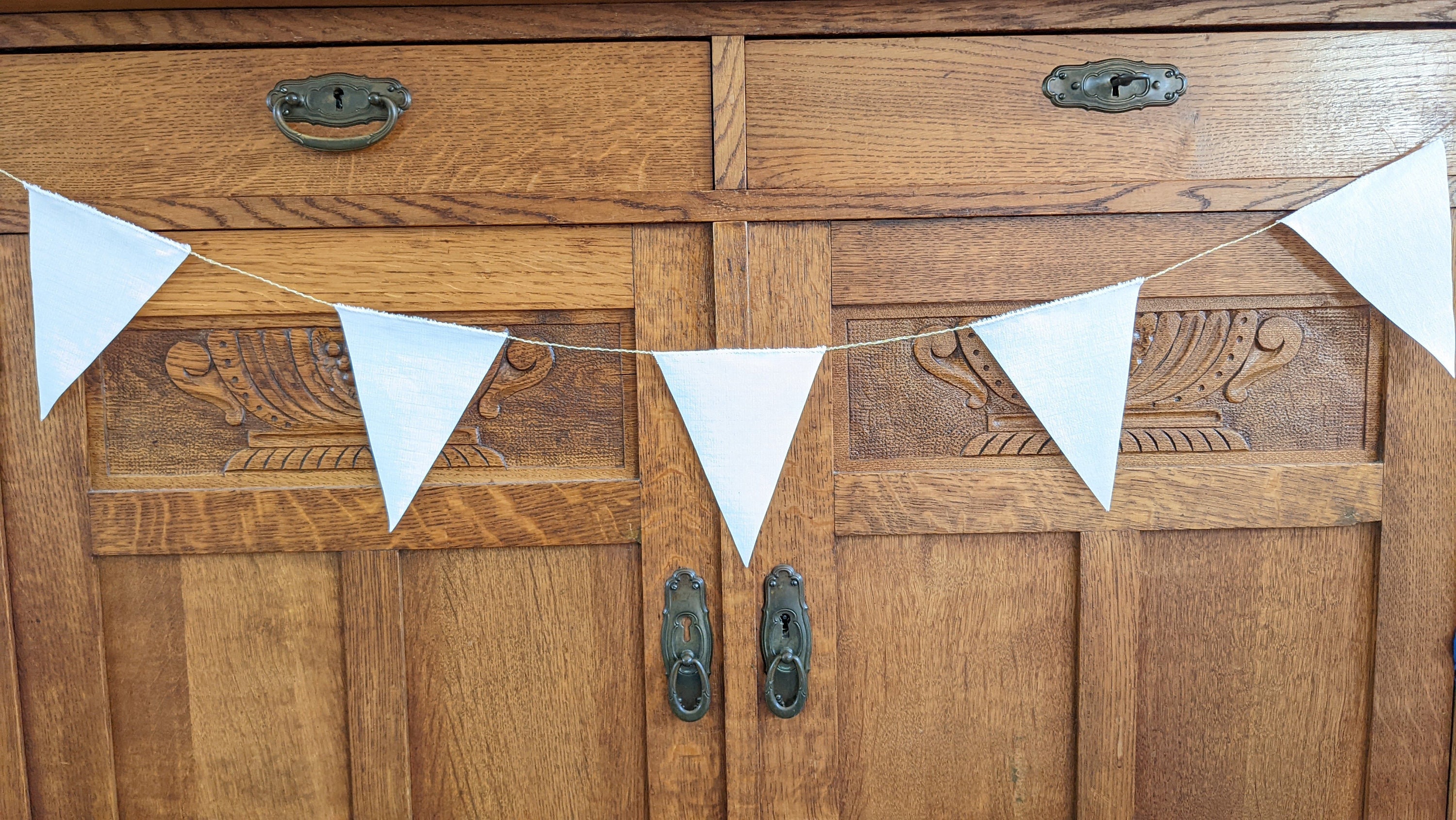 Bunting 6 meters flags streamers party wedding party decoration decoration garland bunting flags wedding decoration decoration party
