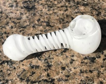 Glass Smoking Pipe, Glass Pipe, Glitter Pipe, Pipe, Smoking Bowl, Smoking Glass Pipe, Cute Pipe, Girly Pipe, Tobacco Pipe, Bowl Smoking