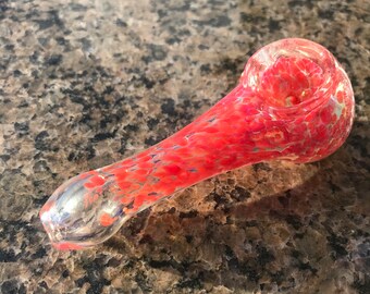 Glass Smoking Pipe, Glass Pipe, Glitter Pipe, Pipe, Smoking Bowl, Smoking Glass Pipe, Cute Pipe, Girly Pipe, Tobacco Pipe, Bowl Smoking