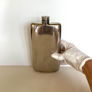 Antique Abercrombie - Etsy