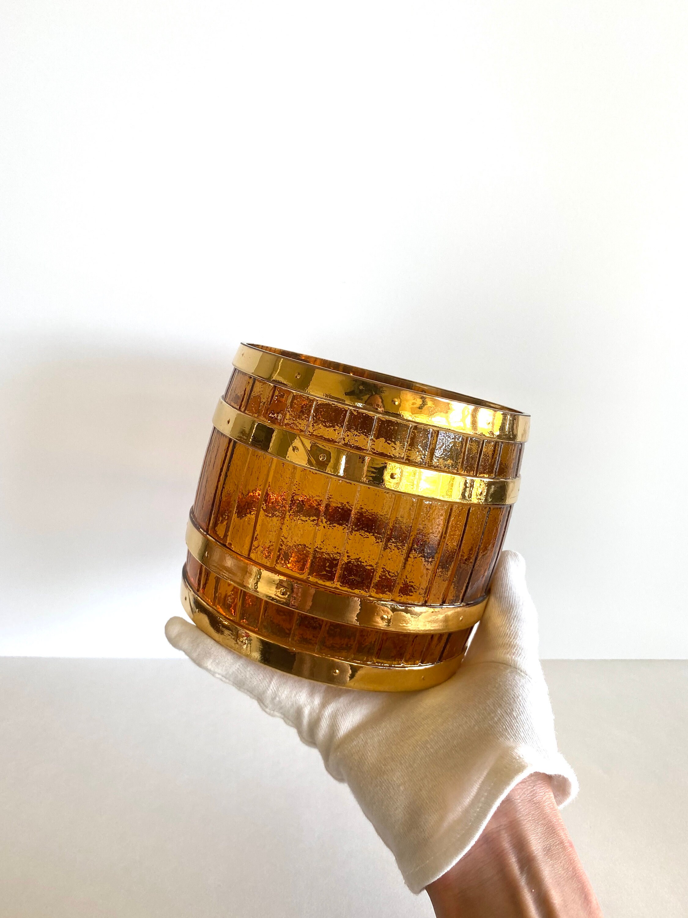 Trader Vics Vintage - Etsy