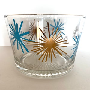 Collection of Morgantown American Modern Glassware by Russel Wright at  1stDibs