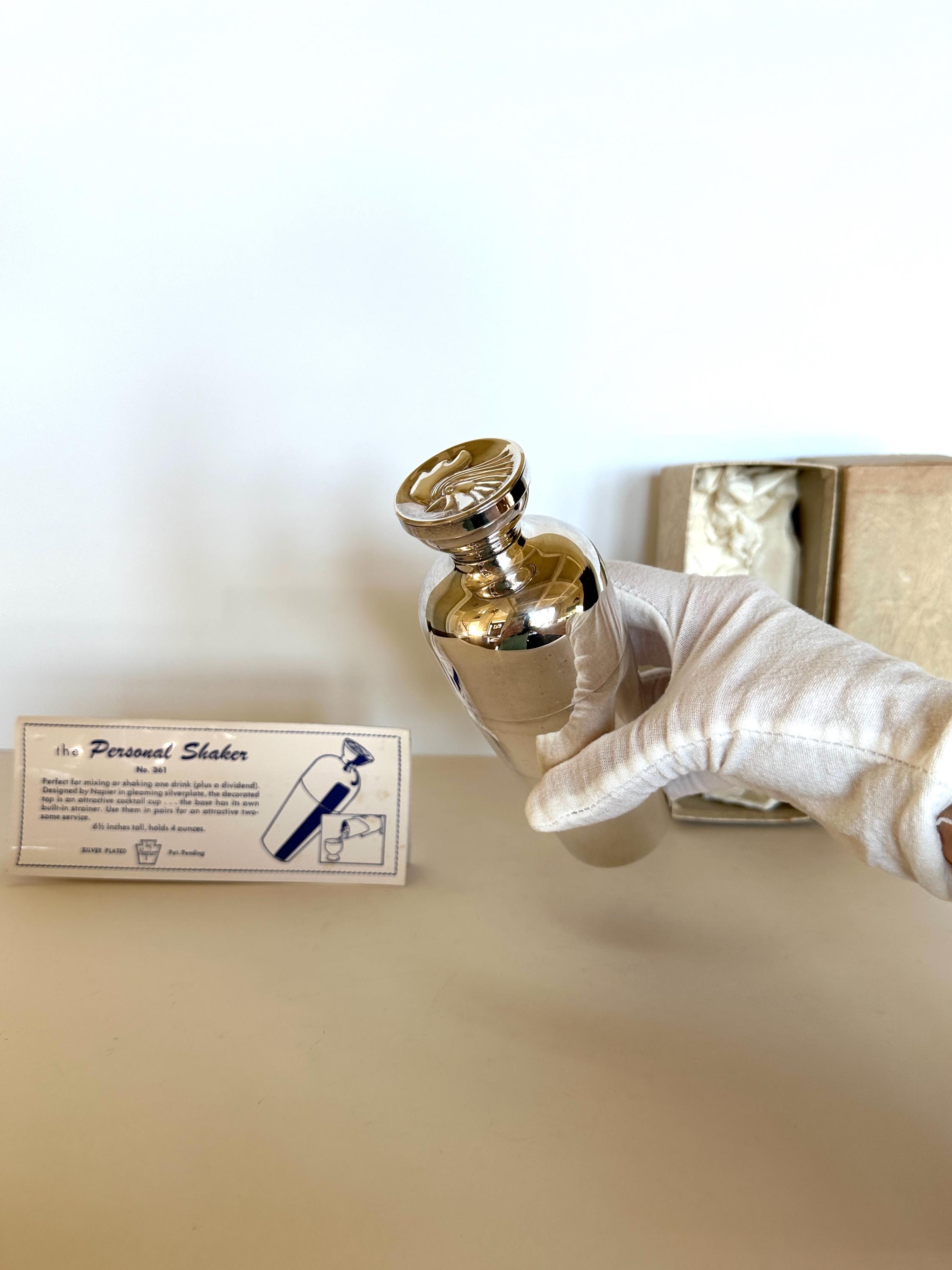 Cocktail Shaker Rooster - Etsy - Page 2