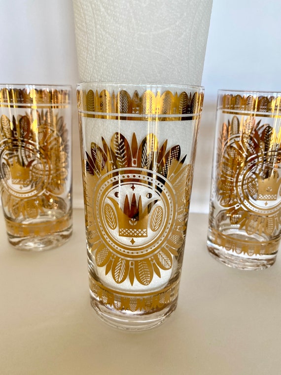 Georges briard glasses deals