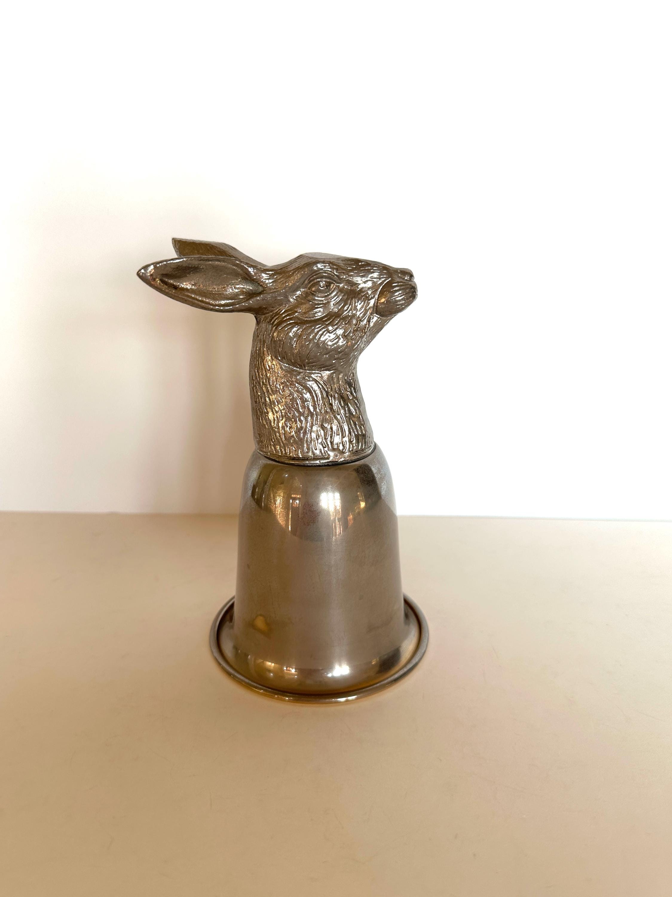 Gucci Stirrup Cup - Etsy