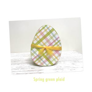Small Easter egg | Easter eggs|wooden Easter egg| Easter| easter decorations| easter decor|tier tray