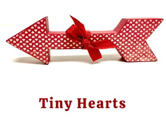 Arrow|Valentine’s Day|valentines heart|Valentines decorations|valentines day decor|Valentine’s Day hearts|Valentines hearts|Cupid|Love