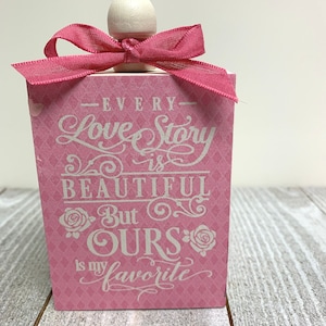 3x4 block|Valentine’s Day|valentines heart|Valentines decorations|valentines day decor|Valentine’s Day hearts|Valentines hearts|Cupid|Love
