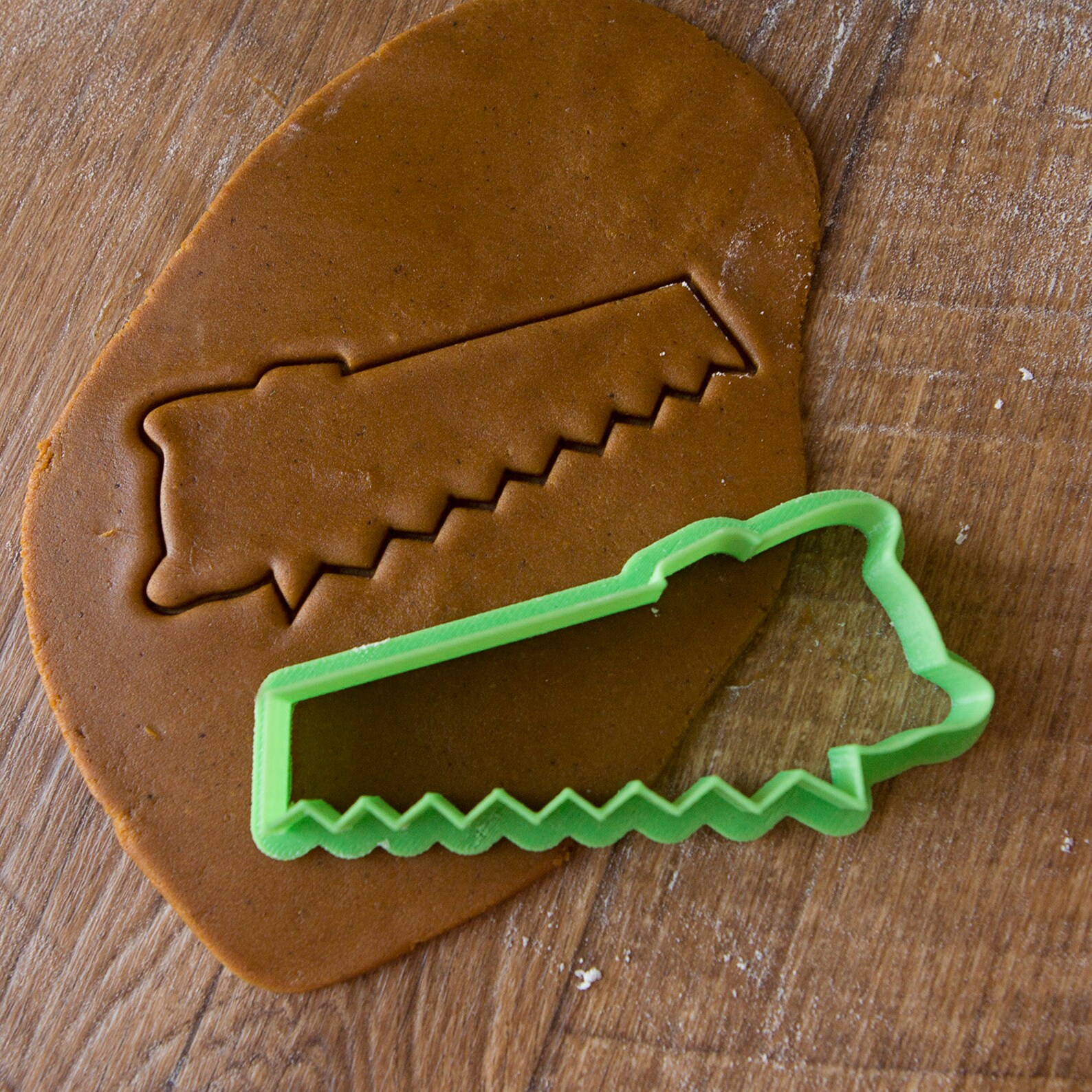 Tool set cookie cutters Construction cookie set Etsy