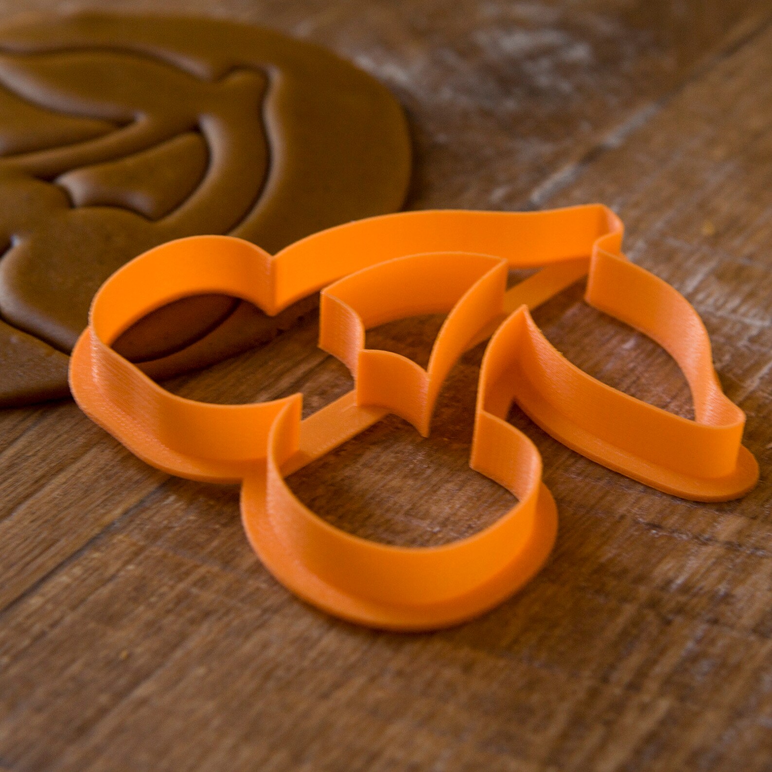 Cherry Cookie Cutter Berry Cookie Cutter Cookie Cutter Etsy