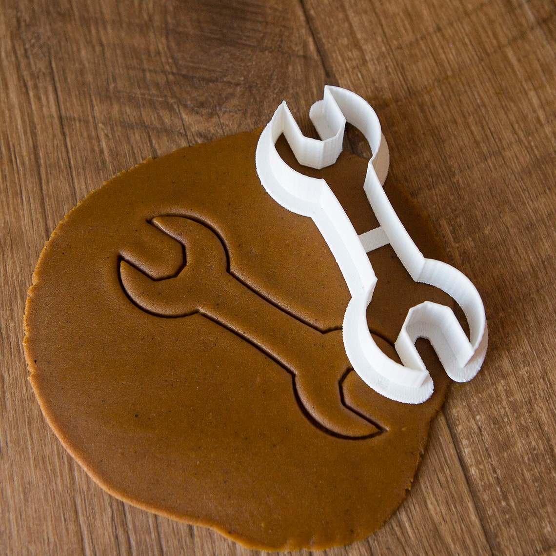 Tool set cookie cutters Construction cookie set Etsy