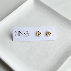 The Magnolia Stud | Small