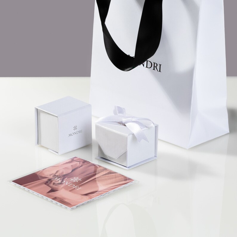 Exclusive Anniversary Gift in a Gift Box with a Gift Card Gold Amber Earrings with a Gemstone Drop