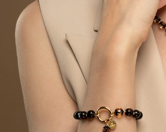Amber Bracelets