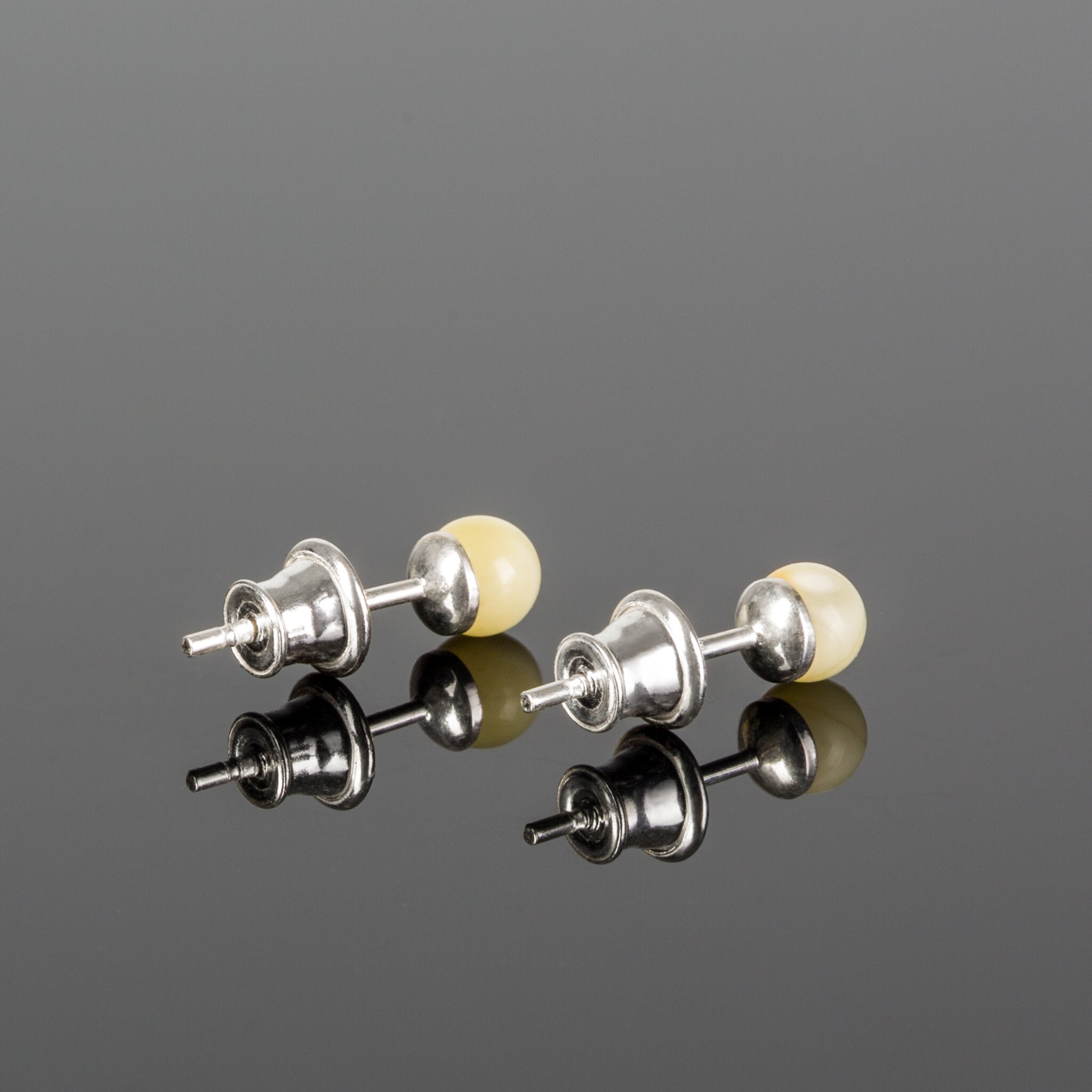 silver minimalist earrings set silver minimalist earrings set