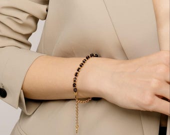Amber Bracelets