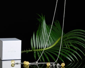 GIFTS jewelry sets