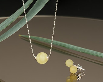 GIFTS jewelry sets