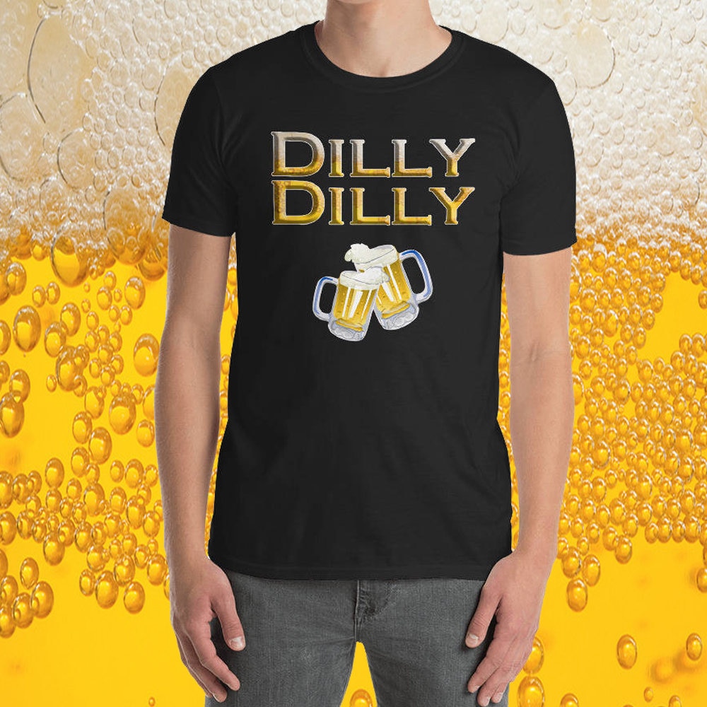 Aneth aneth et bière T-Shirt - T-Shirt pour homme bière - homme partie T-Shirt-4 juillet Mens T-shirt - T-Shirt à boire Aneth aneth et bière T-Shirt - T-Shirt pour homme bière T-Shirt-4 - homme partie T-Shirt-4 bière juillet Mens T-shirt - T-Shirt à boire f021ac