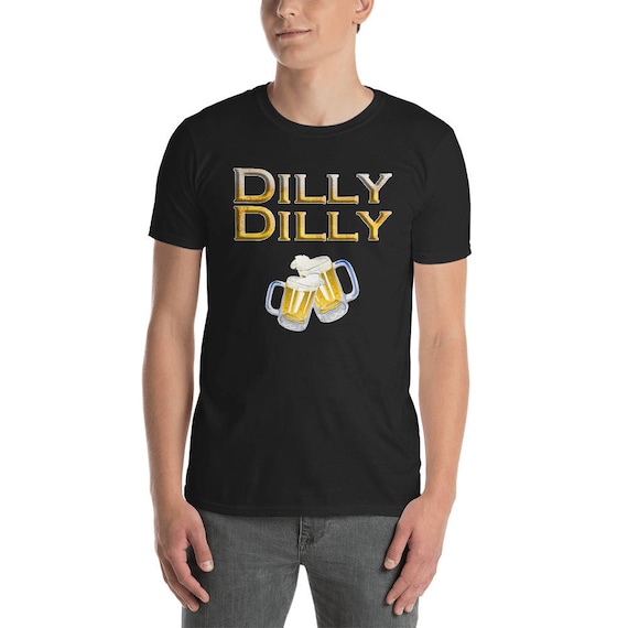 Aneth aneth et bière T-Shirt - T-Shirt pour homme bière T-Shirt-4 - homme partie T-Shirt-4 bière juillet Mens T-shirt - T-Shirt à boire f021ac Aneth aneth et bière T-Shirt - T-Shirt pour homme bière T-Shirt-4 - homme partie T-Shirt-4 bière juillet Mens T-shirt - T-Shirt à boire f021ac