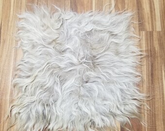 sheepskin seat cushion genuine sheepskin chair sofa cover seat pad scandinavian decor chair pad etsy sheepskin seat cushion genuine sheepskin chair sofa cover seat pad scandinavian decor chair pad etsy