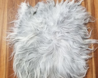 sheepskin seat cushion shearling icelandic sheepskin long wool chair pad in white stool cover scandinavian decor seat chair pad etsy sheepskin seat cushion shearling icelandic sheepskin long wool chair pad in white stool cover scandinavian decor seat chair pad etsy