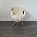 see more listings in the British sheepskin rug section