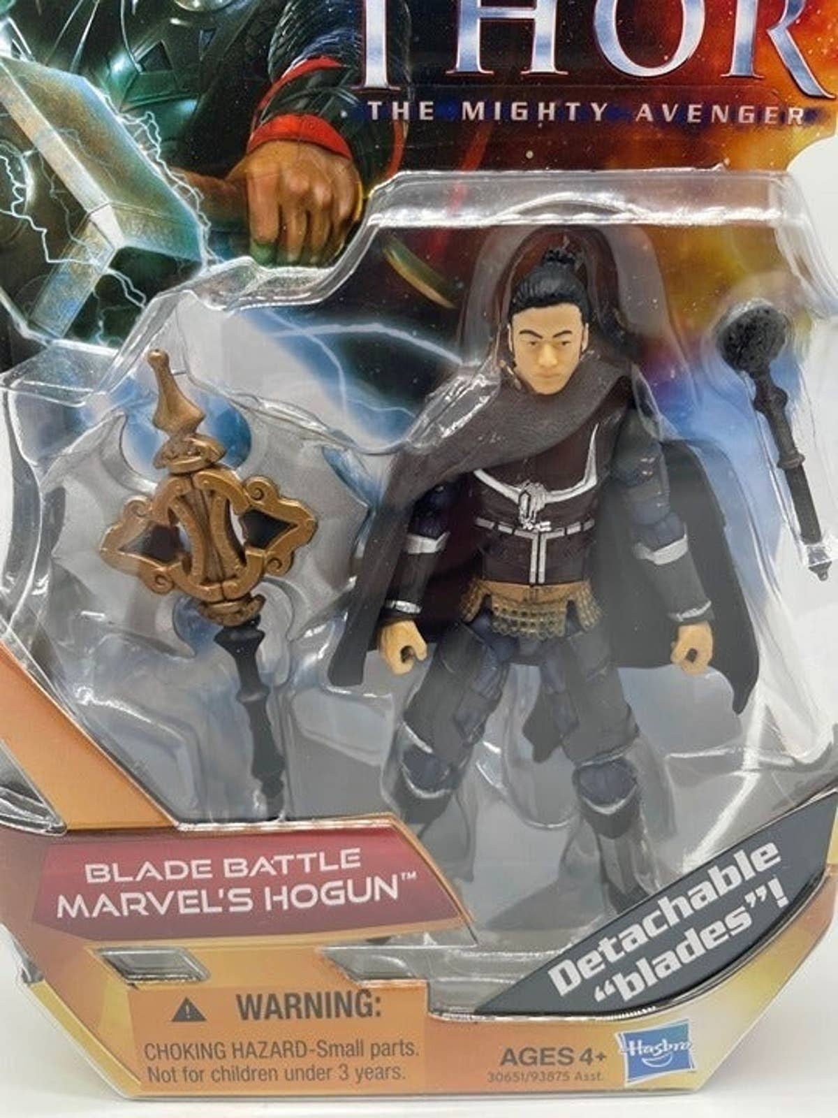 シップ Hitachi 9134478 Ex40u Ex50 Ex50urg Ex60-1 Zx27u Zx70 Zaxis