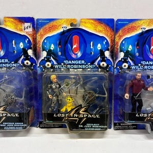 Trendmaster Toys - Etsy