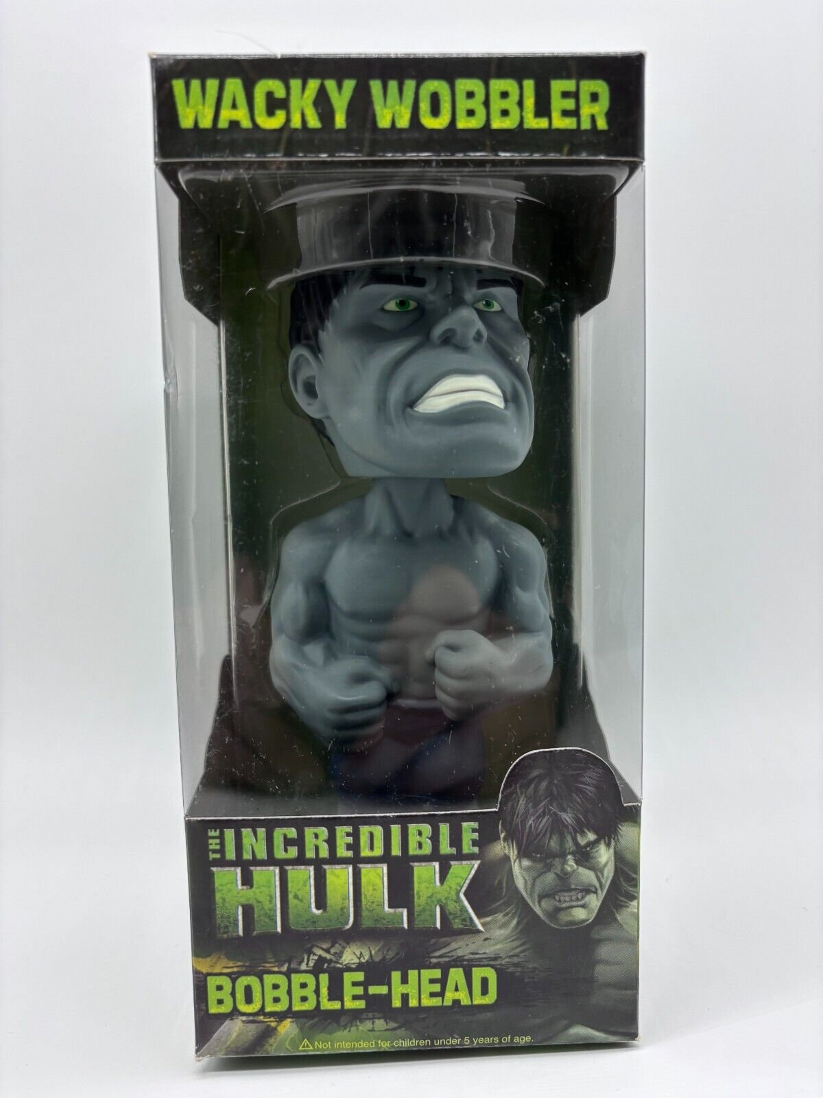 Funko Wacky Wobblers - Etsy