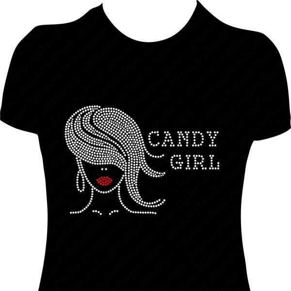 New Edition T Shirt Etsy