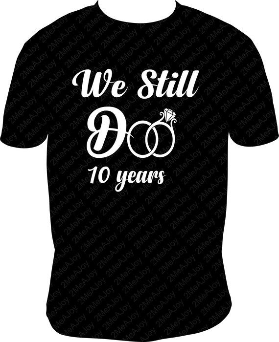 aew nyc subway shirt