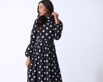 amazon lehenga below 500