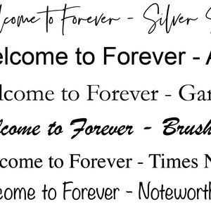 Personalized Inside Ring Engraving