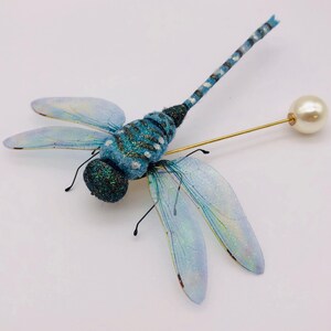 Dragonfly Wings image 3